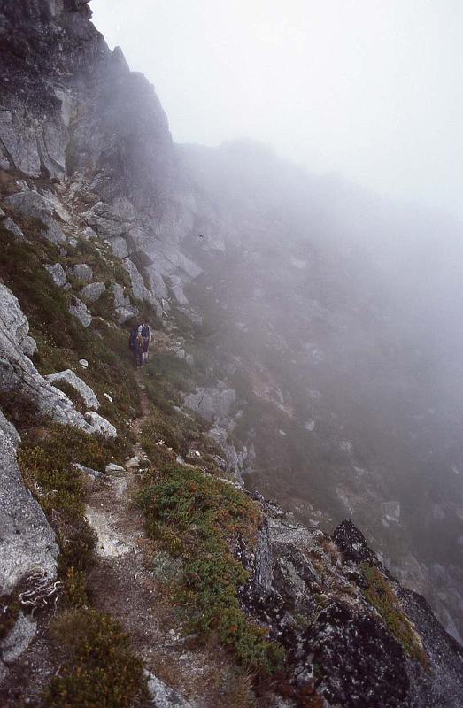 1985-002 Sloan Peak 1985 2.jpg